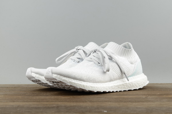 Super Max Adidas Ultra Boost Uncaged LTD Women Shoes--031